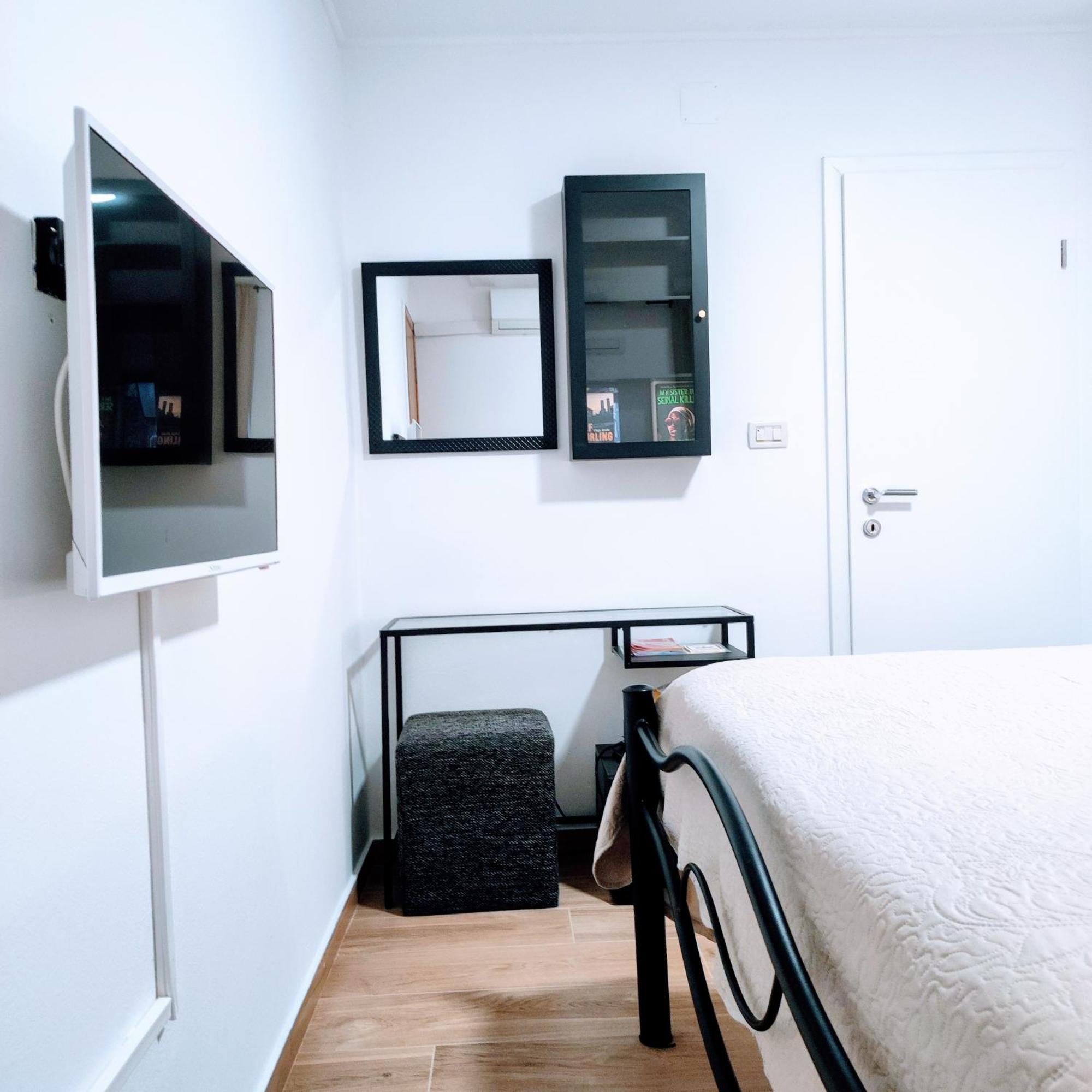 Katarina Old Town Doublebed Room Дубровник Экстерьер фото