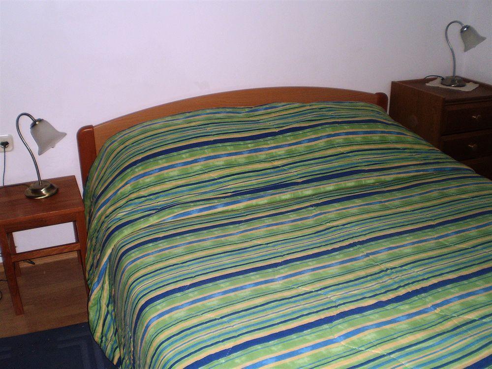 Katarina Old Town Doublebed Room Дубровник Экстерьер фото
