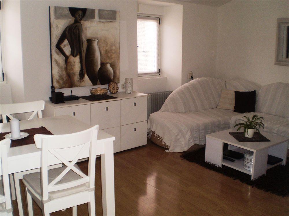 Katarina Old Town Doublebed Room Дубровник Экстерьер фото