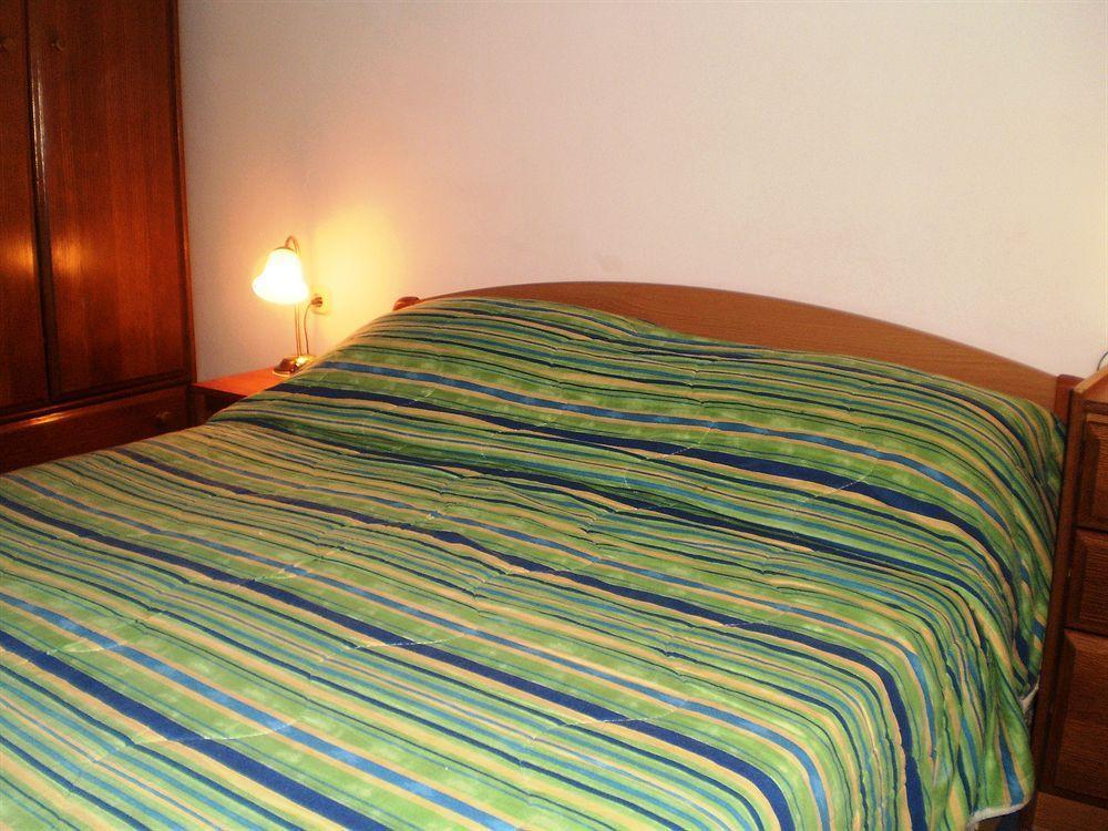 Katarina Old Town Doublebed Room Дубровник Экстерьер фото