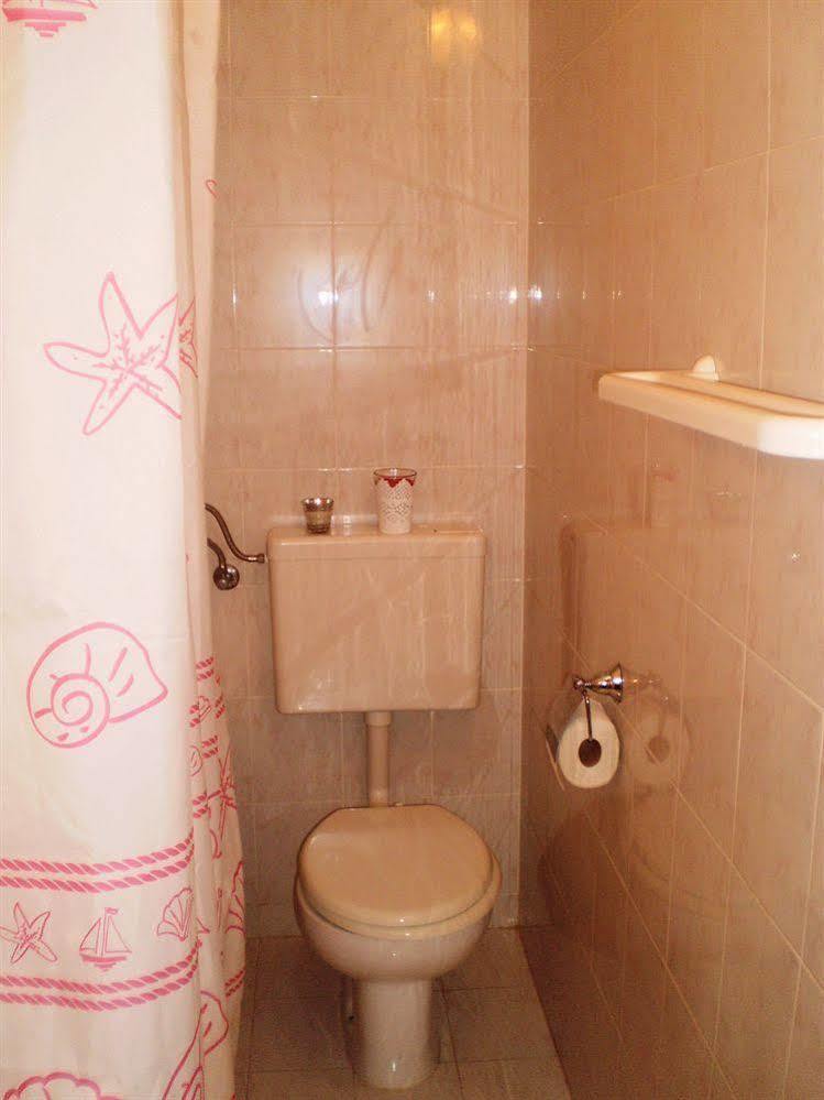 Katarina Old Town Doublebed Room Дубровник Экстерьер фото